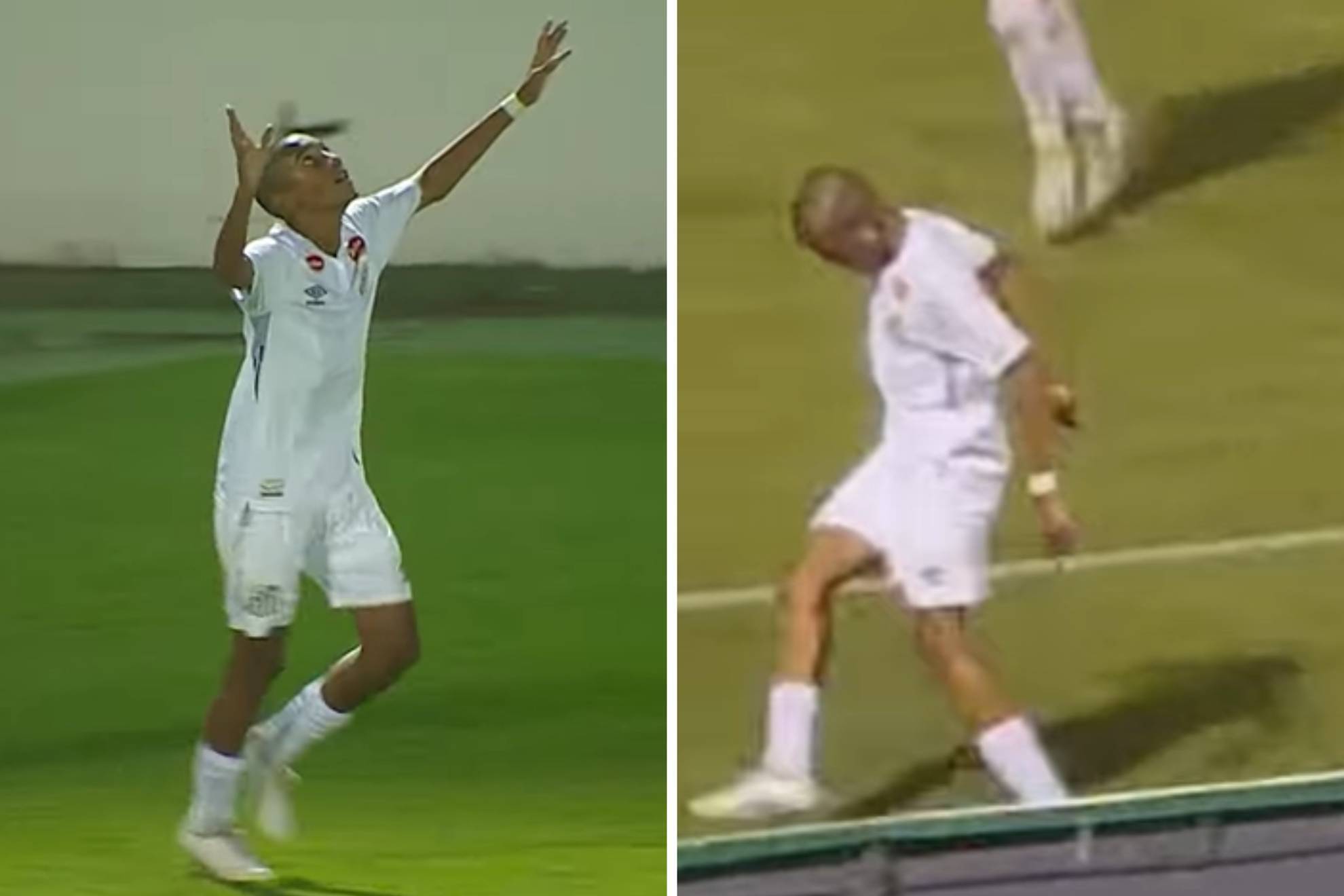 的表现备受 的表现备受