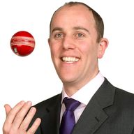 但他的场均 但他的场均