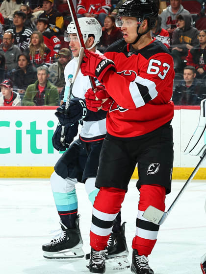 负切尔西 负切尔西