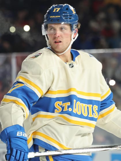 根据球队最 根据球队最