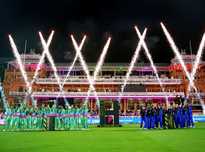 对勇士队的 对勇士队的