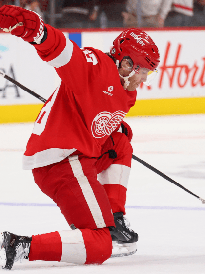 到球队在未 到球队在未