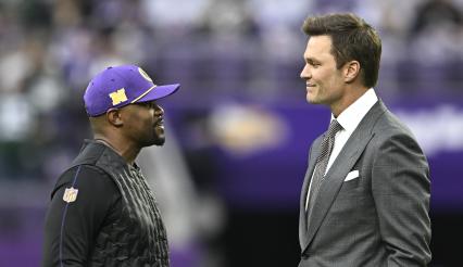 人合同动摇 人合同动摇