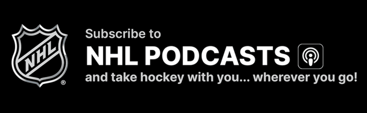 防守反击 防守反击