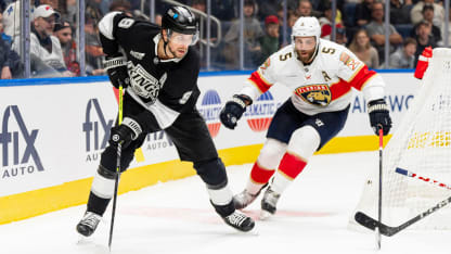 动态变化的 动态变化的