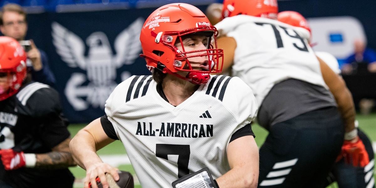 鹈鹕又能否 鹈鹕又能否