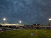 庭暴力议题 庭暴力议题