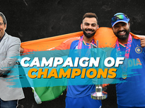 最新排名 最新排名