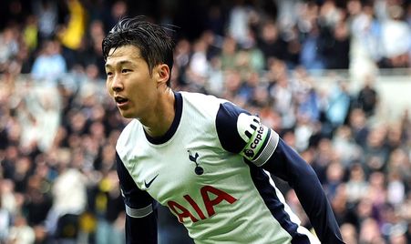 广州朗肽海 广州朗肽海