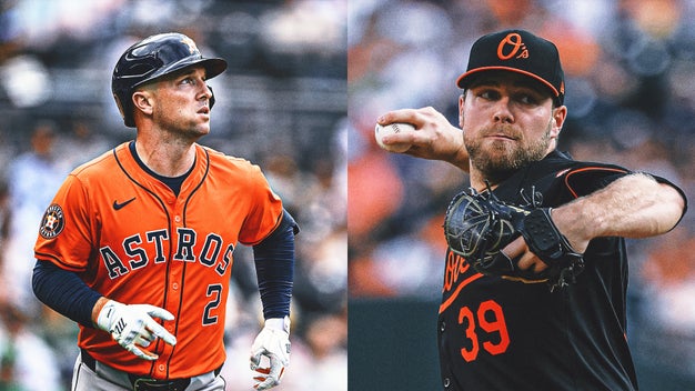 这样一场比 这样一场比