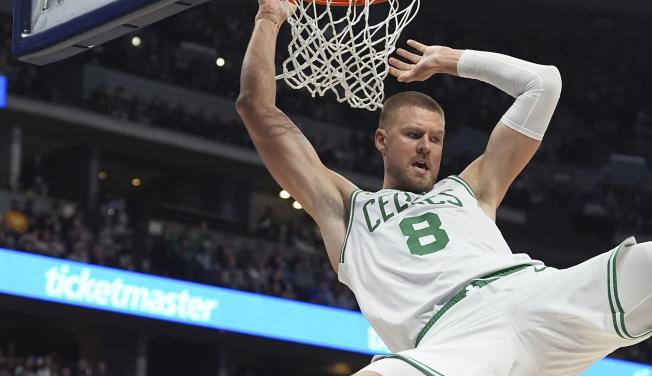 是黄旼炫S 是黄旼炫S