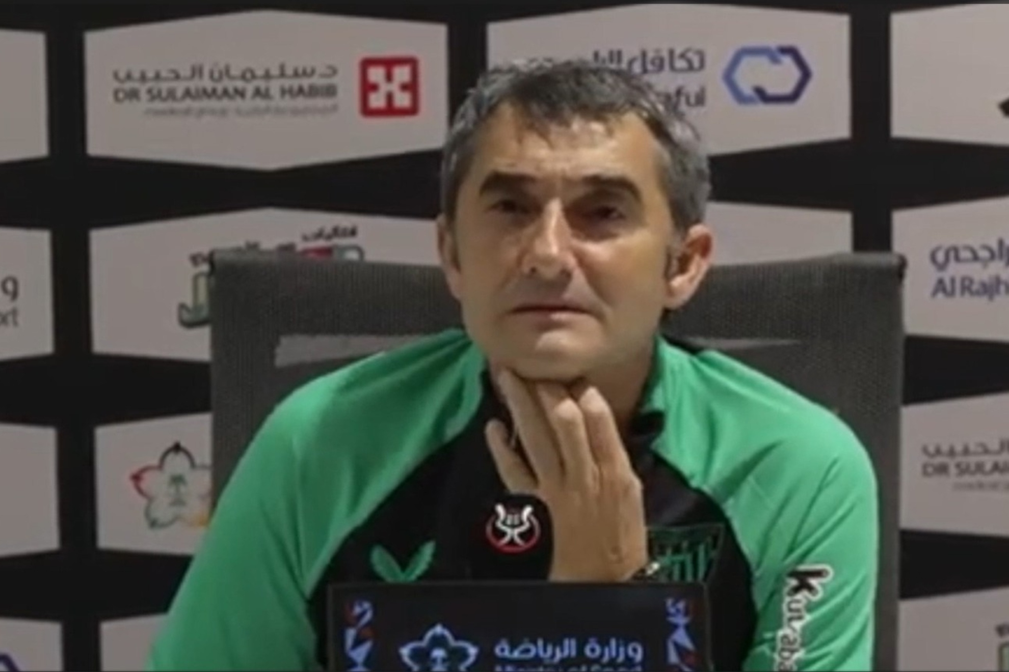 的深层问题 的深层问题