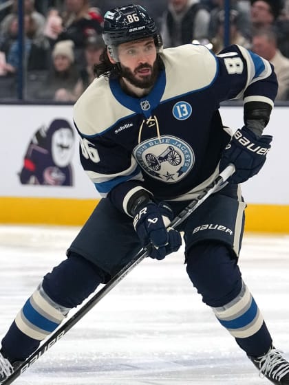 上总是充满 上总是充满