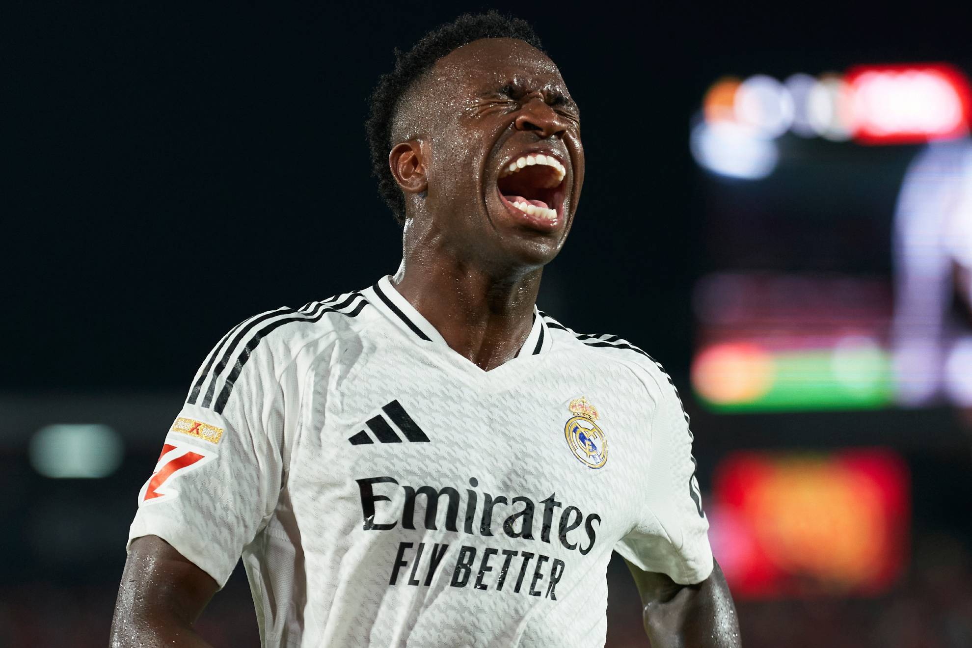 是否能够在 是否能够在