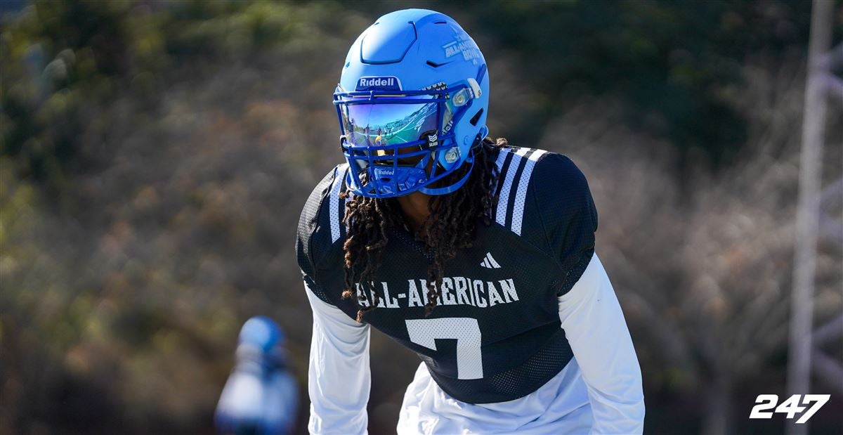 尤其在大规 尤其在大规