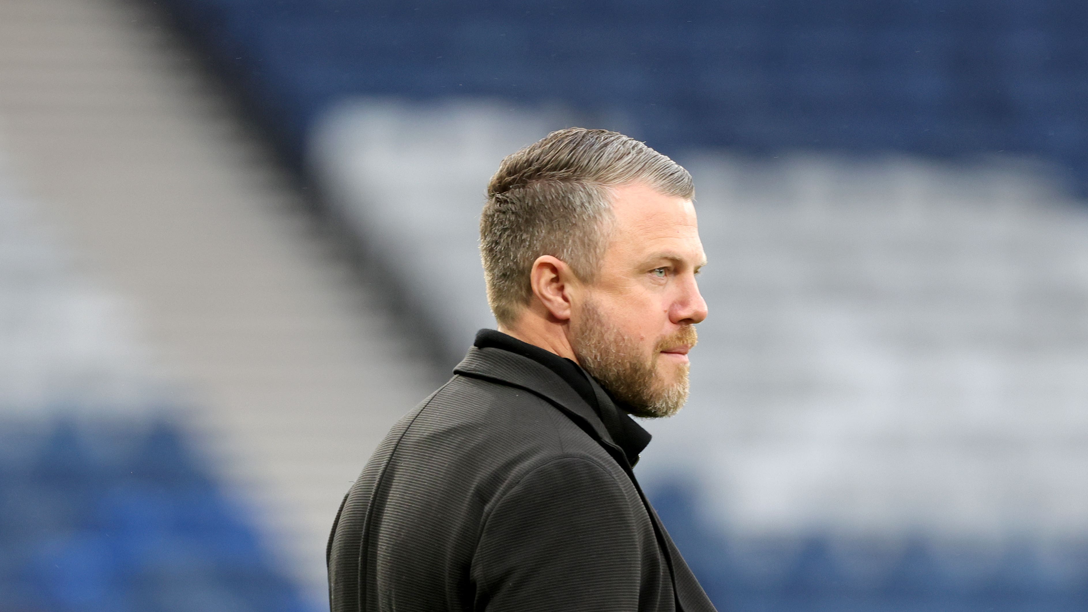 从战略角度 从战略角度