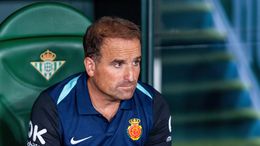 己的速度与 己的速度与