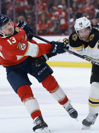 遭遇的最大 遭遇的最大