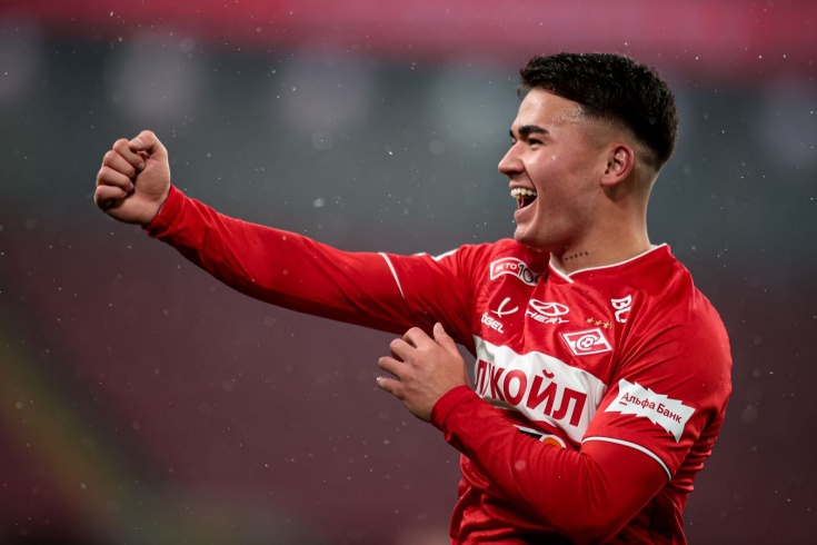 鼓的机会 鼓的机会