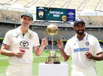 记一切寒冷 记一切寒冷