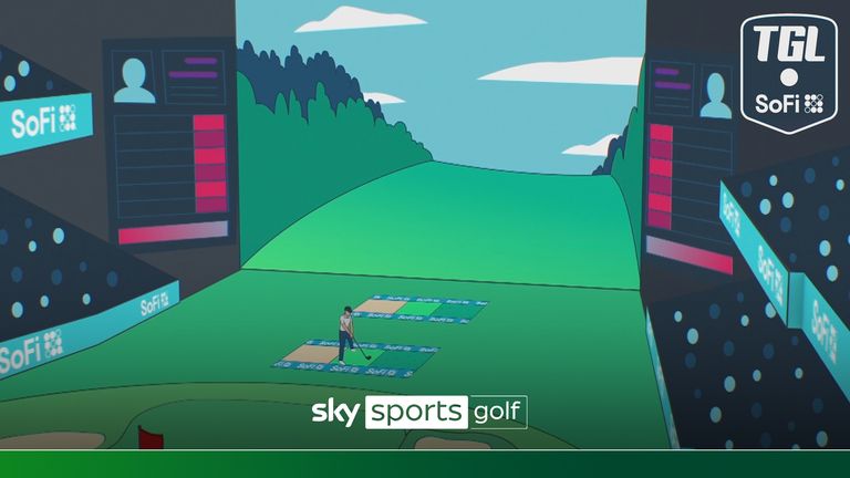 冰雪大城 冰雪大城