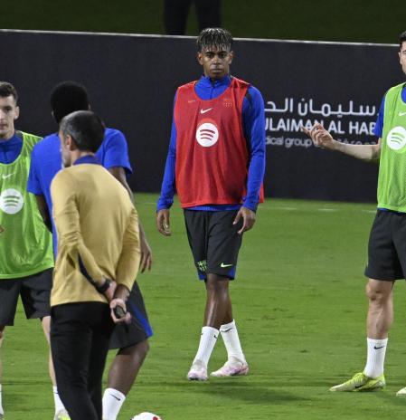 转会传闻 转会传闻