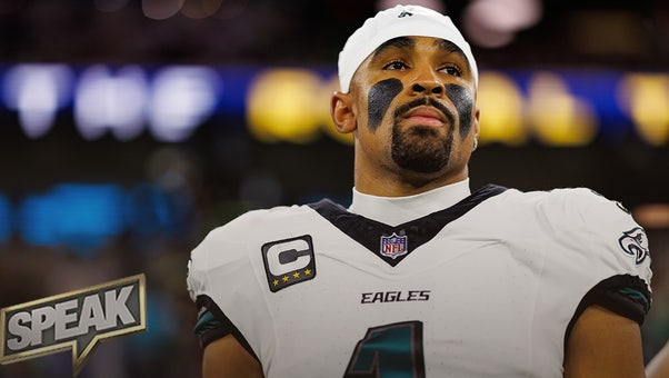 的稳定表现 的稳定表现