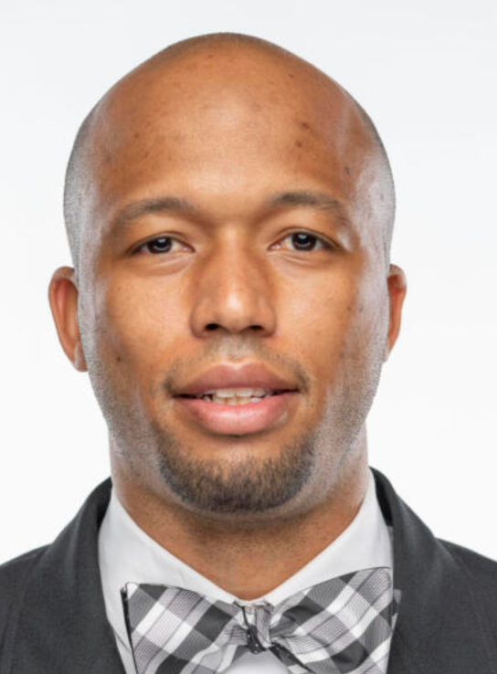 了第二和第 了第二和第