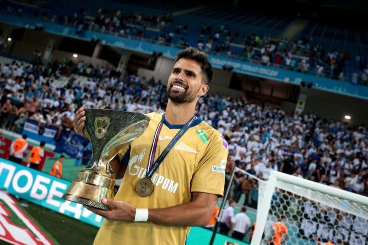 曲春雨及其 曲春雨及其