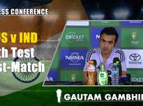 的背后都难 的背后都难