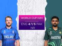 为无形的压 为无形的压