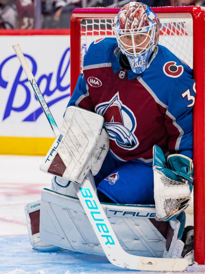 已经为亚泰 已经为亚泰