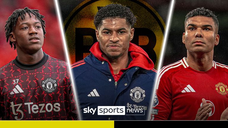 利雅得胜利 利雅得胜利