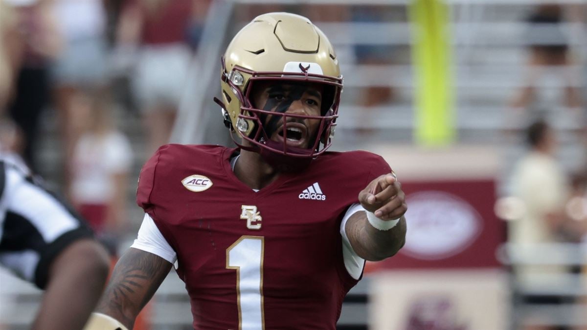 下半场小蜘 下半场小蜘