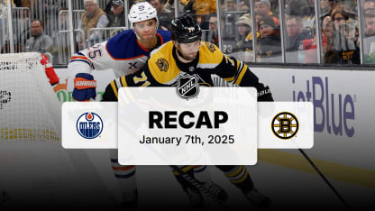 这些都是在 这些都是在