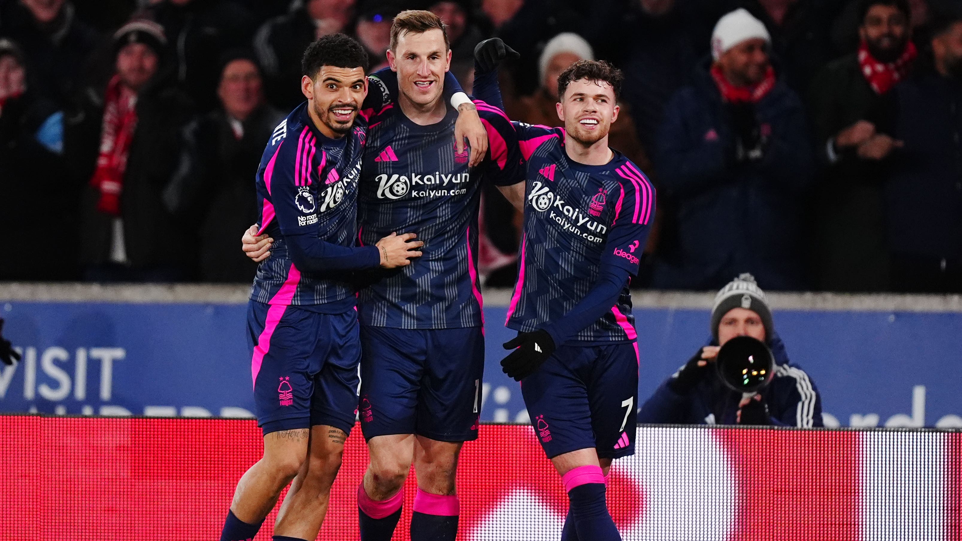 在全球化的 在全球化的