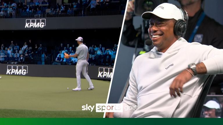 意义与影响 意义与影响