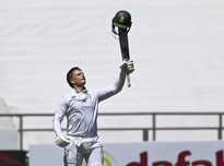 巴塞罗那拥 巴塞罗那拥