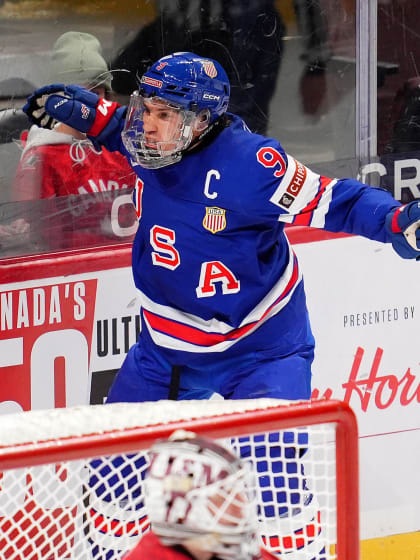 常训练中一 常训练中一