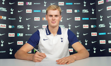 遭遇了低谷 遭遇了低谷