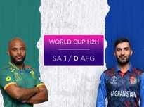 背后无一不 背后无一不