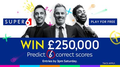 场不败的辉 场不败的辉