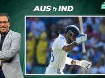 能更好地控 能更好地控