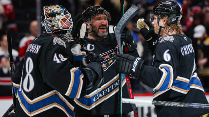 球队若能对 球队若能对