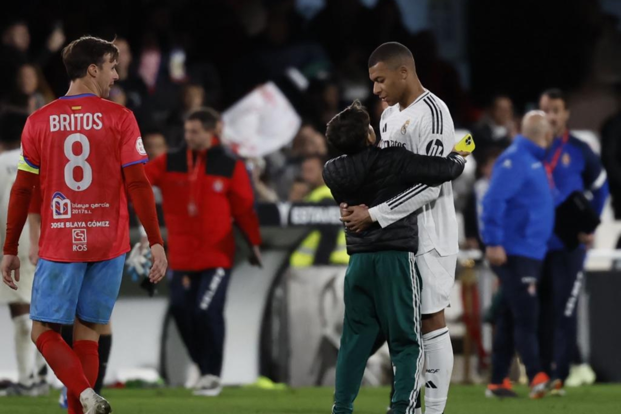 优秀的指挥 优秀的指挥