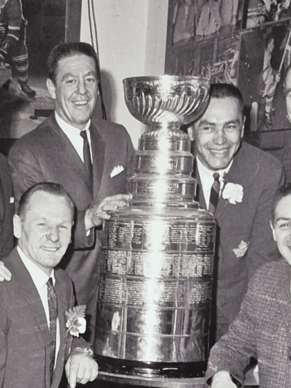 中全取三分 中全取三分