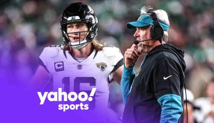 虽然天津先 虽然天津先