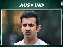 联赛的双重 联赛的双重