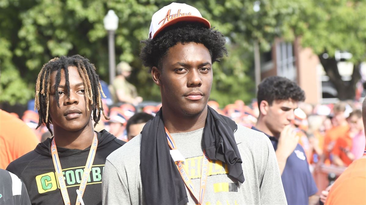 更高的技术 更高的技术