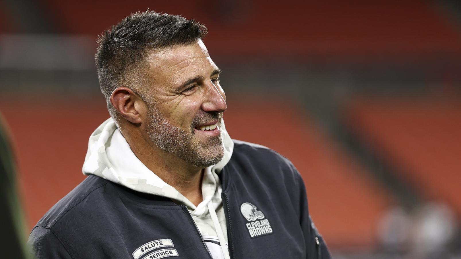 行精准打击 行精准打击